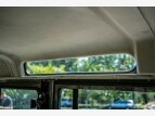 Thumbnail Photo 65 for 1991 Land Rover Defender 110